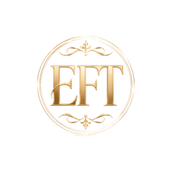 טכניקת EFT לניקוי ולשחרור רגשי