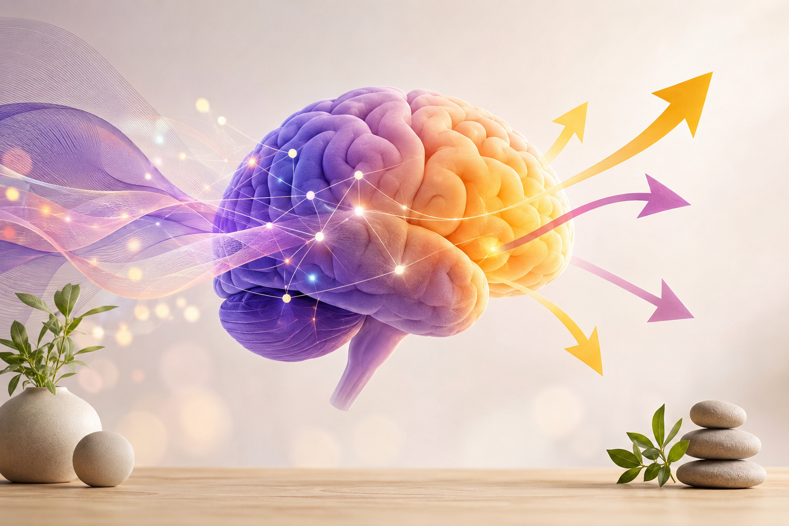 קורס NLP Practitioner